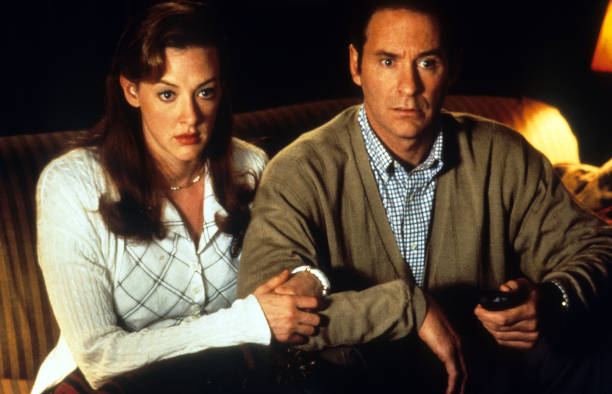 photo-Joan Cusack 1997