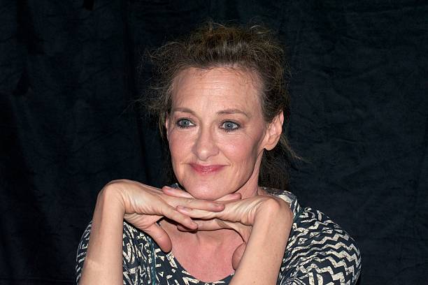 photo-Joan Cusack 2016