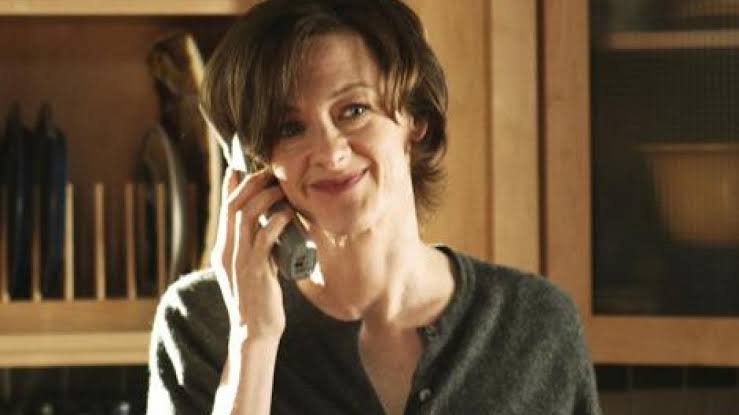 photo-Joan Cusack 2020