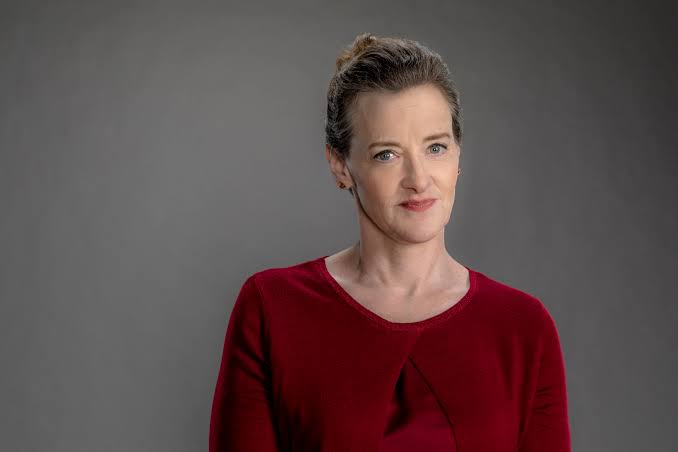 photo-Joan Cusack 2018