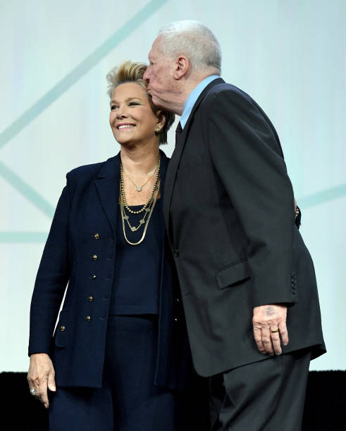 photo-Joan Lunden 2017