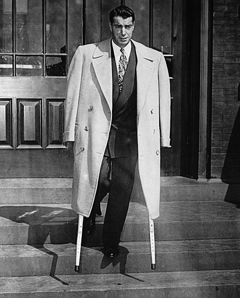 photo-Joe DiMaggio 1949