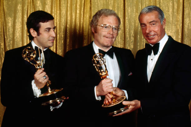 photo-Joe DiMaggio 1972