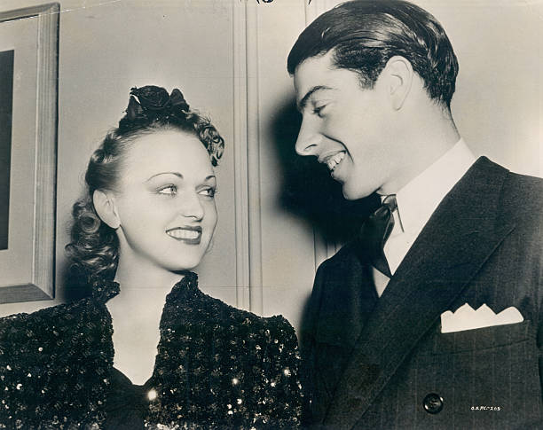 photo-Joe DiMaggio 1939