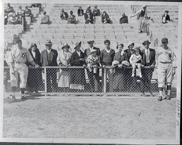 photo-Joe DiMaggio 1934