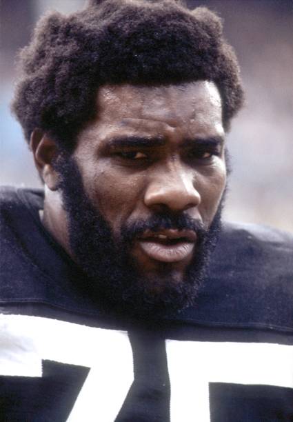 photo-Joe Greene 1978