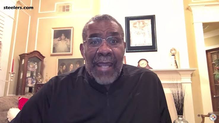 photo-Joe Greene 2021