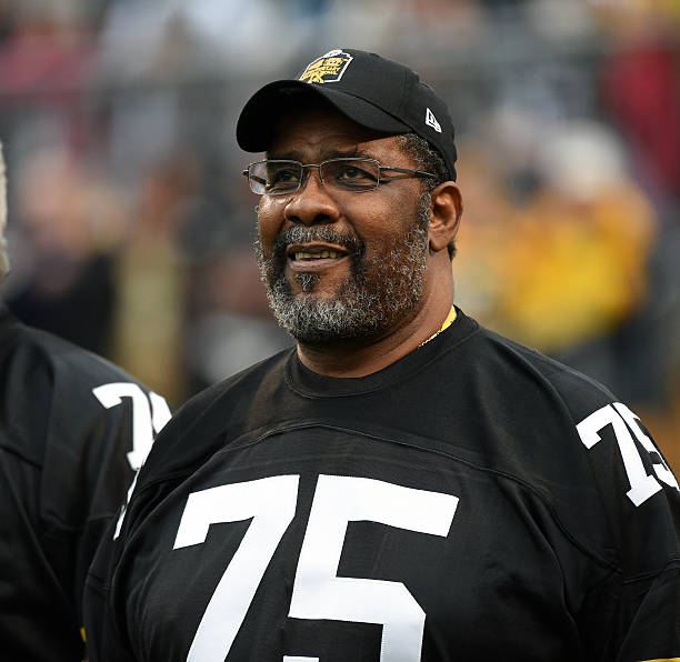 photo-Joe Greene 2015