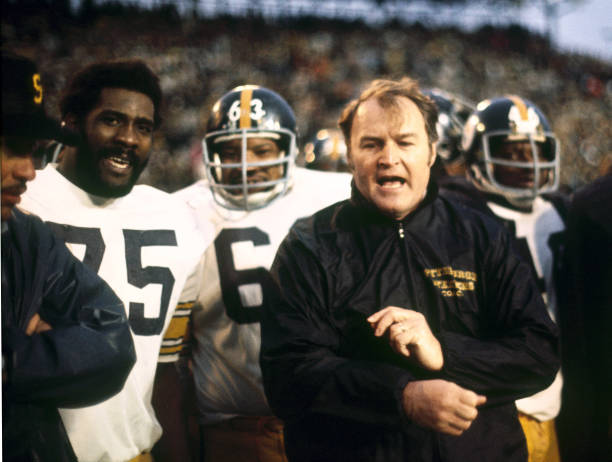 photo-Joe Greene 1975