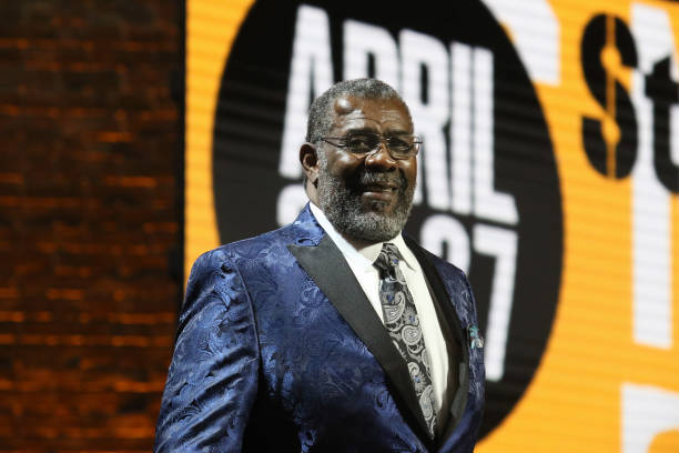 photo-Joe Greene 2019