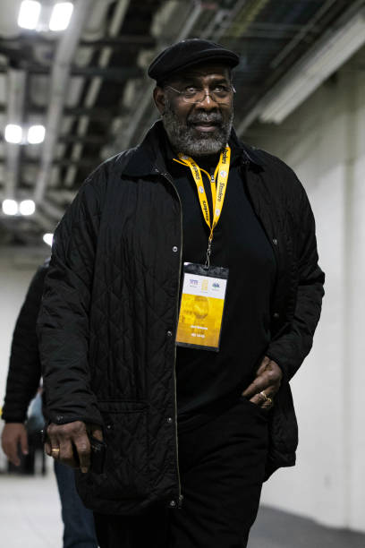 photo-Joe Greene 2018