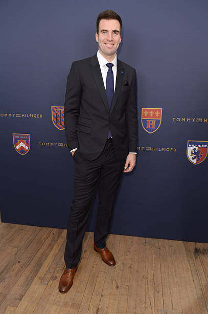 photo-Joe Flacco 2013