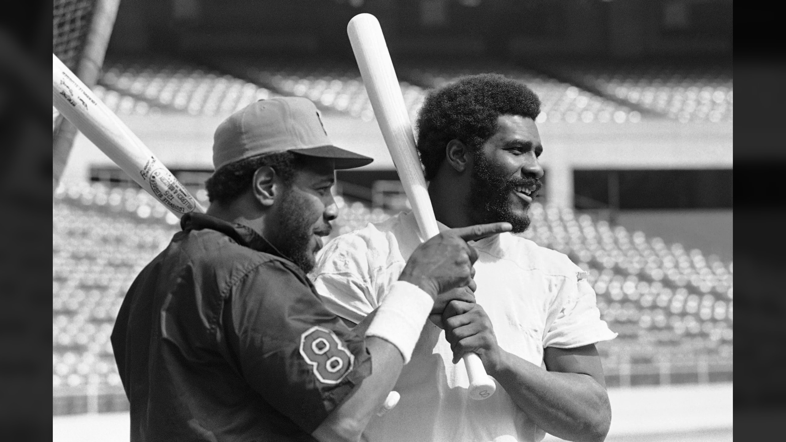 photo-Joe Greene 1975