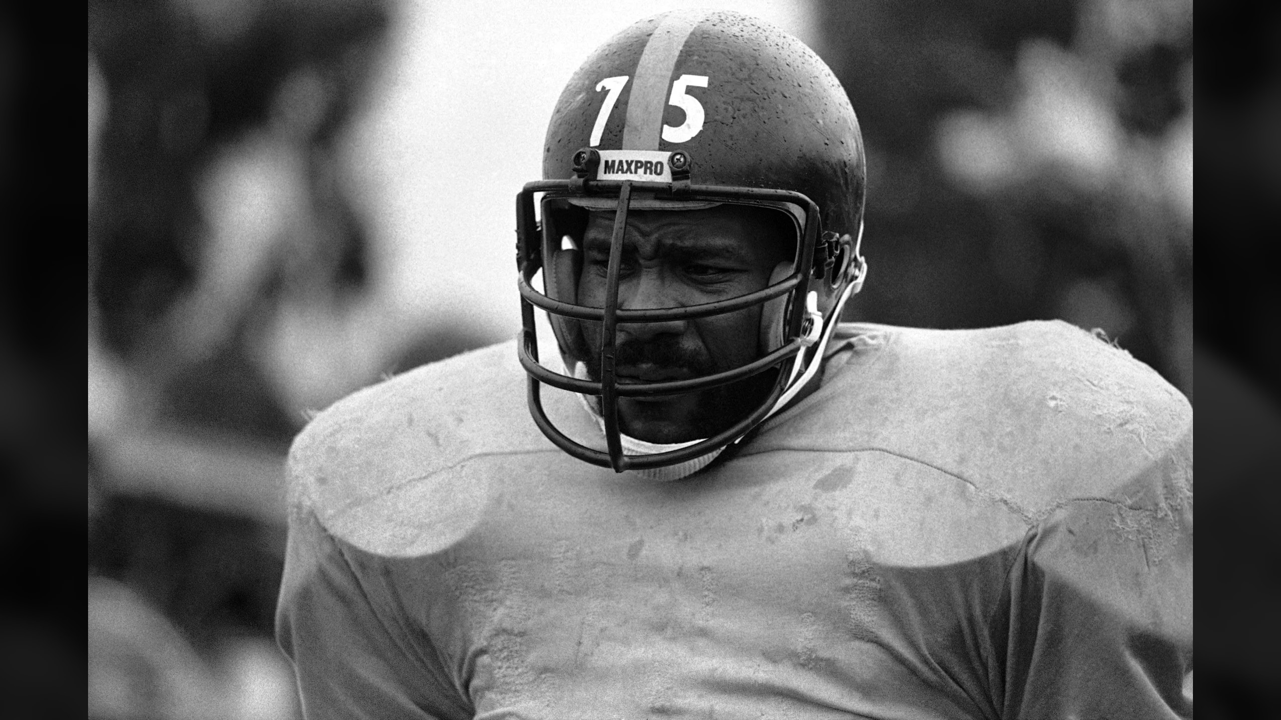 photo-Joe Greene 1980