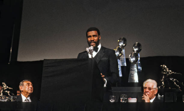 photo-Joe Greene 1982