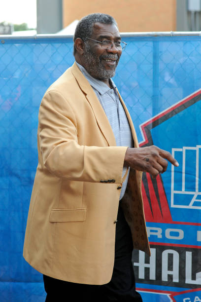 photo-Joe Greene 2017