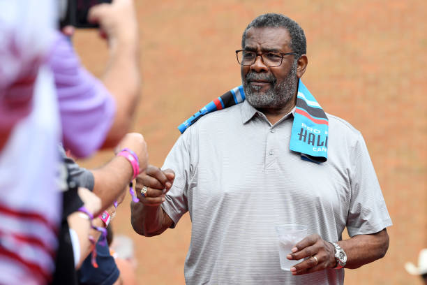 photo-Joe Greene 2022