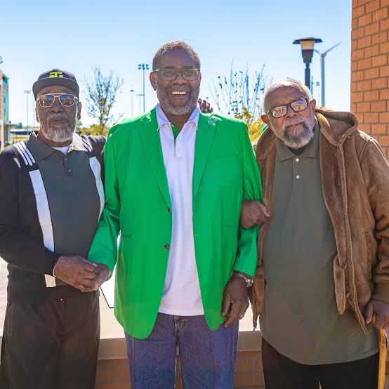 photo-Joe Greene 2024