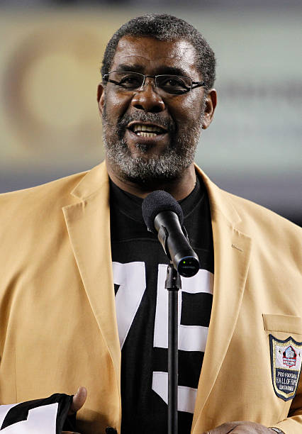 photo-Joe Greene 2014
