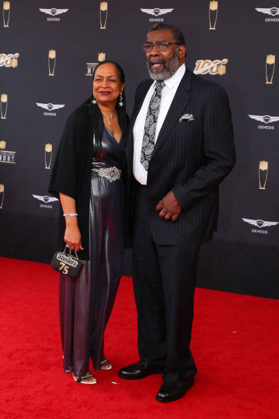 photo-Joe Greene 2020