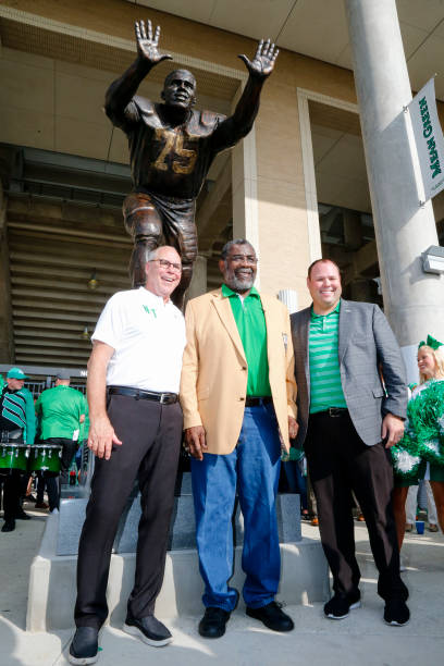 photo-Joe Greene 2018