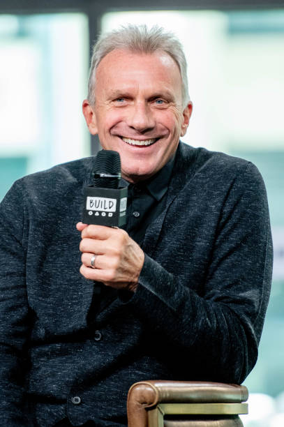 photo-Joe Montana 2018