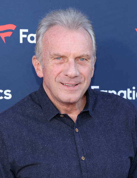 photo-Joe Montana 2023