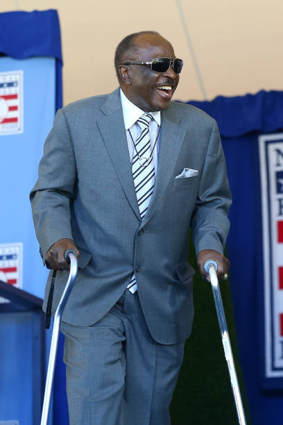 photo-Joe Morgan 2017