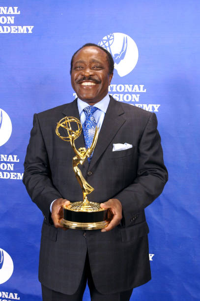 photo-Joe Morgan 2005