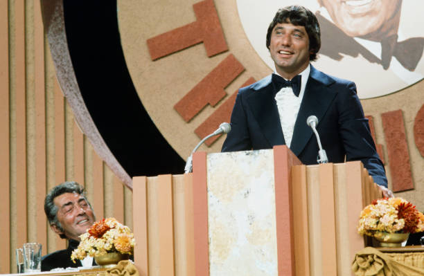 photo-Joe Namath 1976