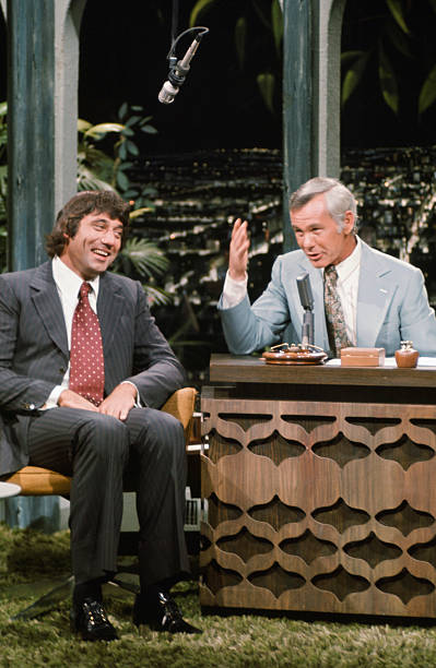 photo-Joe Namath 1973