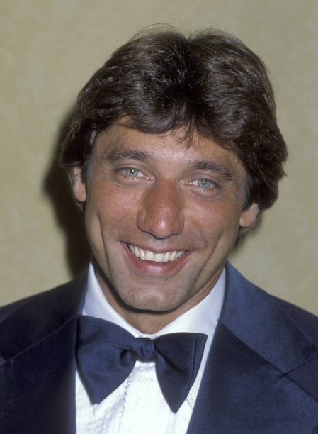 photo-Joe Namath 1978