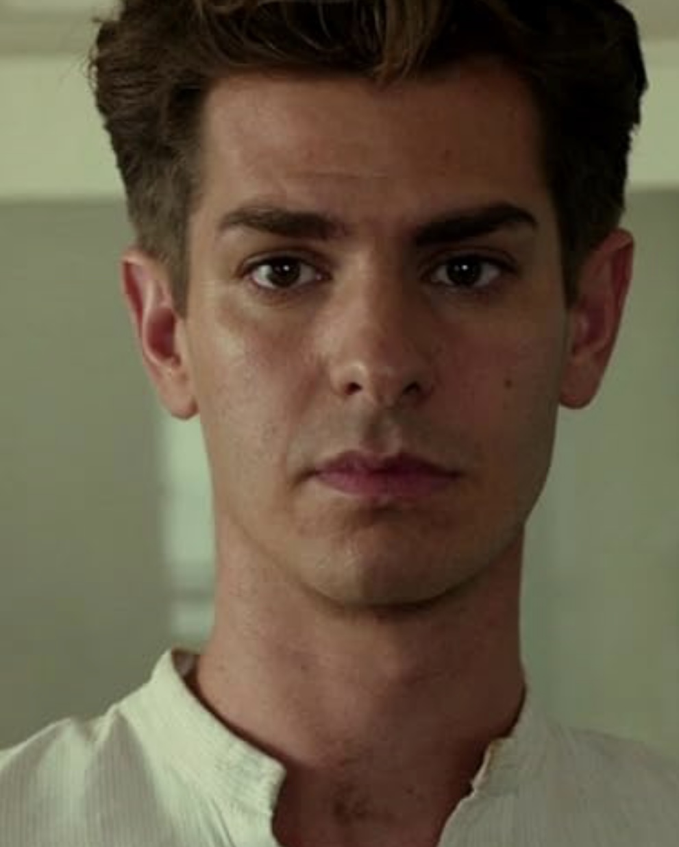 photo-Andrew Garfield 2016