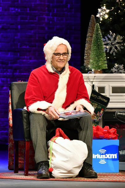 photo-Joe Torre 2019