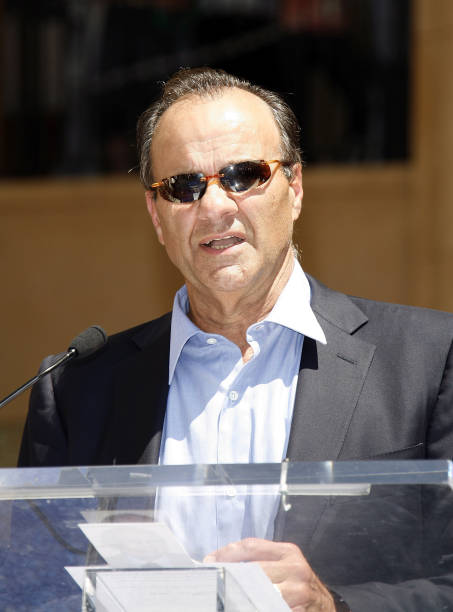 photo-Joe Torre 2008