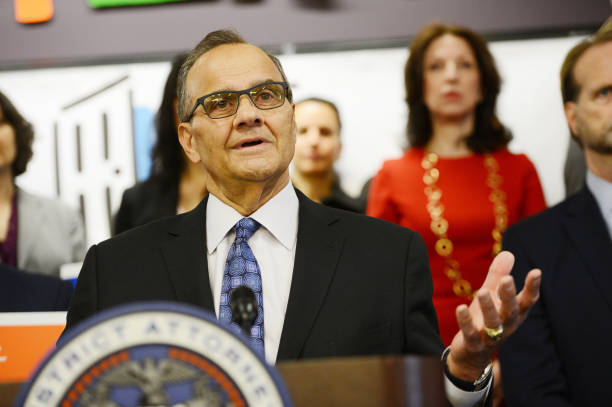 photo-Joe Torre 2017