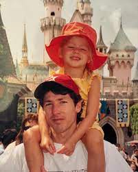 photo-Joel Osteen 1994