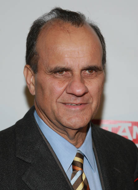 photo-Joe Torre 2007