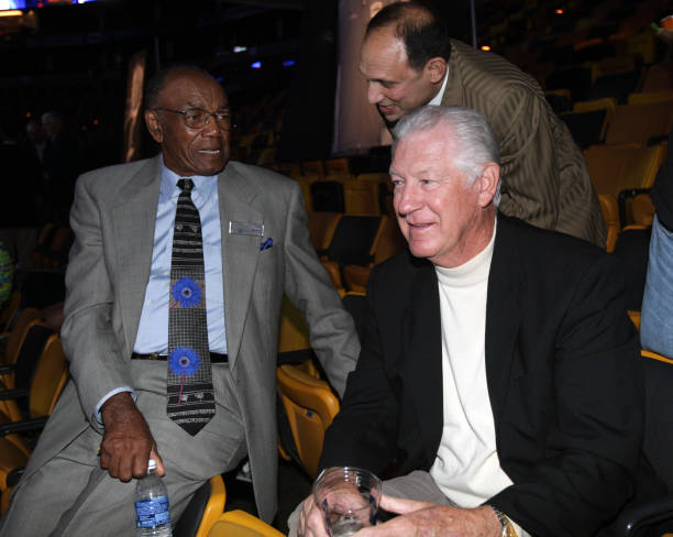 photo-John Havlicek 2009