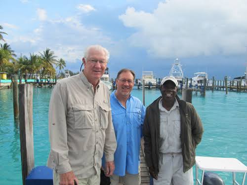 photo-John Havlicek 2018