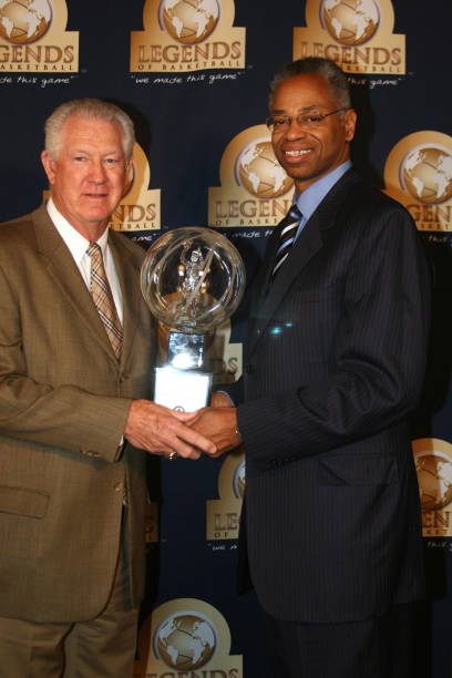 photo-John Havlicek 2007