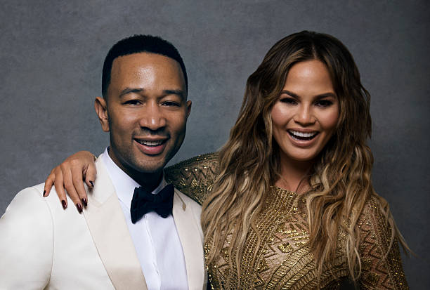 photo-John Legend 2015