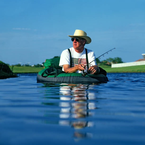 photo-John Havlicek 1996