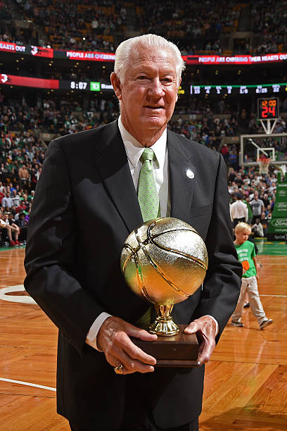 photo-John Havlicek 2015