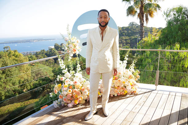 photo-John Legend 2024