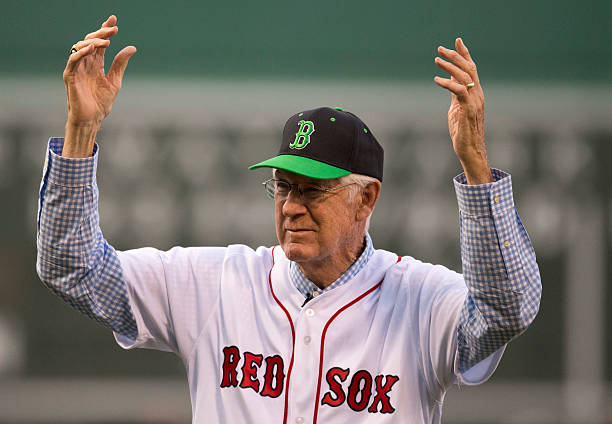 photo-John Havlicek 2016