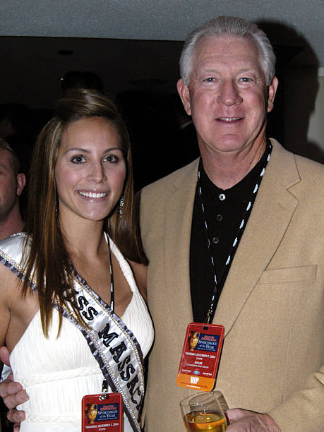 photo-John Havlicek 2005