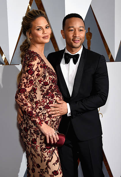 photo-John Legend 2016