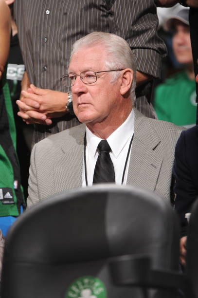 photo-John Havlicek 2010