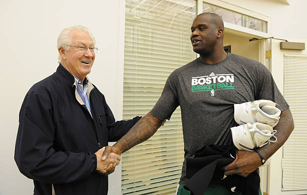 photo-John Havlicek 2013